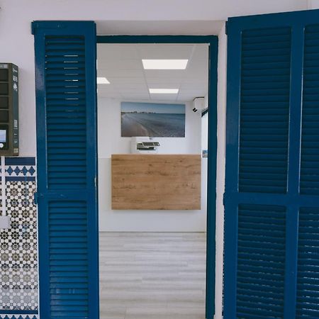 La Manga Beach Club Star 5B Екстер'єр фото